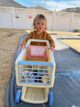 17 toddler 17 toddler