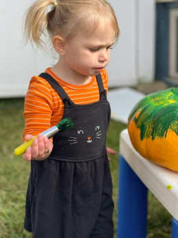 19 toddler 19 toddler